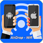 download airdrop for mac sierra