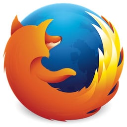 download best internet browser for mac